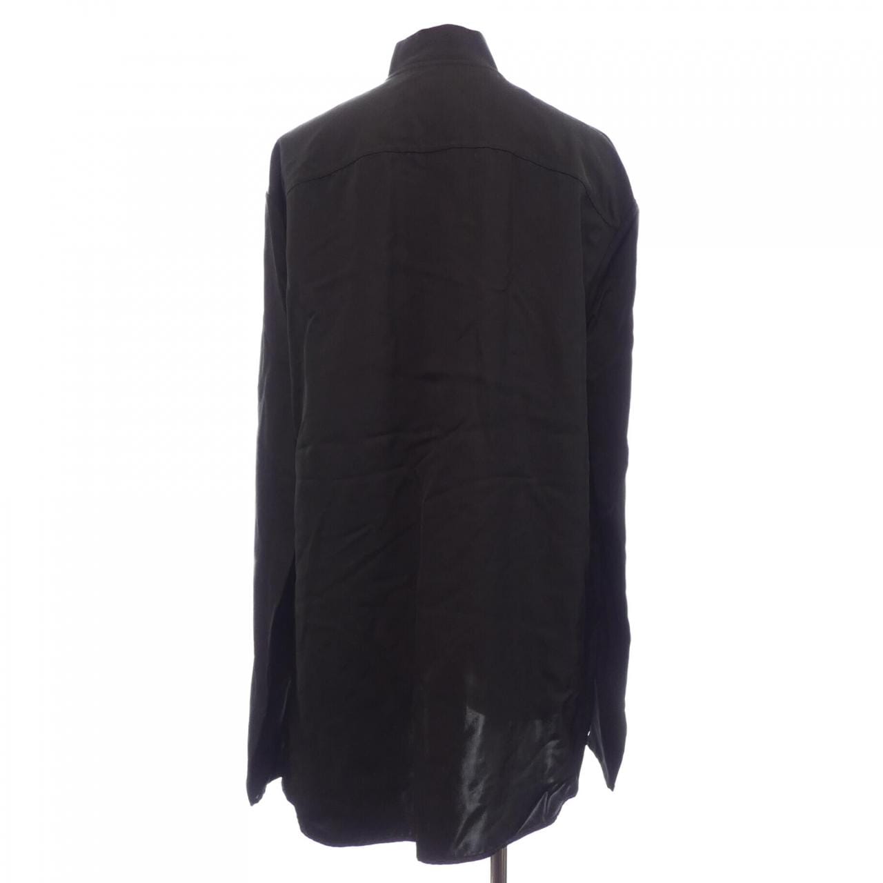 ジルサンダー JIL SANDER J52DL0009 ジャケット