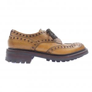 チーニー CHEANEY 12508/F シューズ