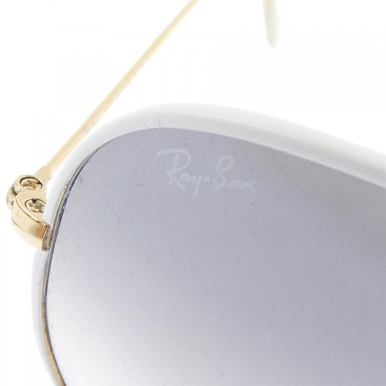 レイバン Ray Ban RB3025JM SUNGLASSES