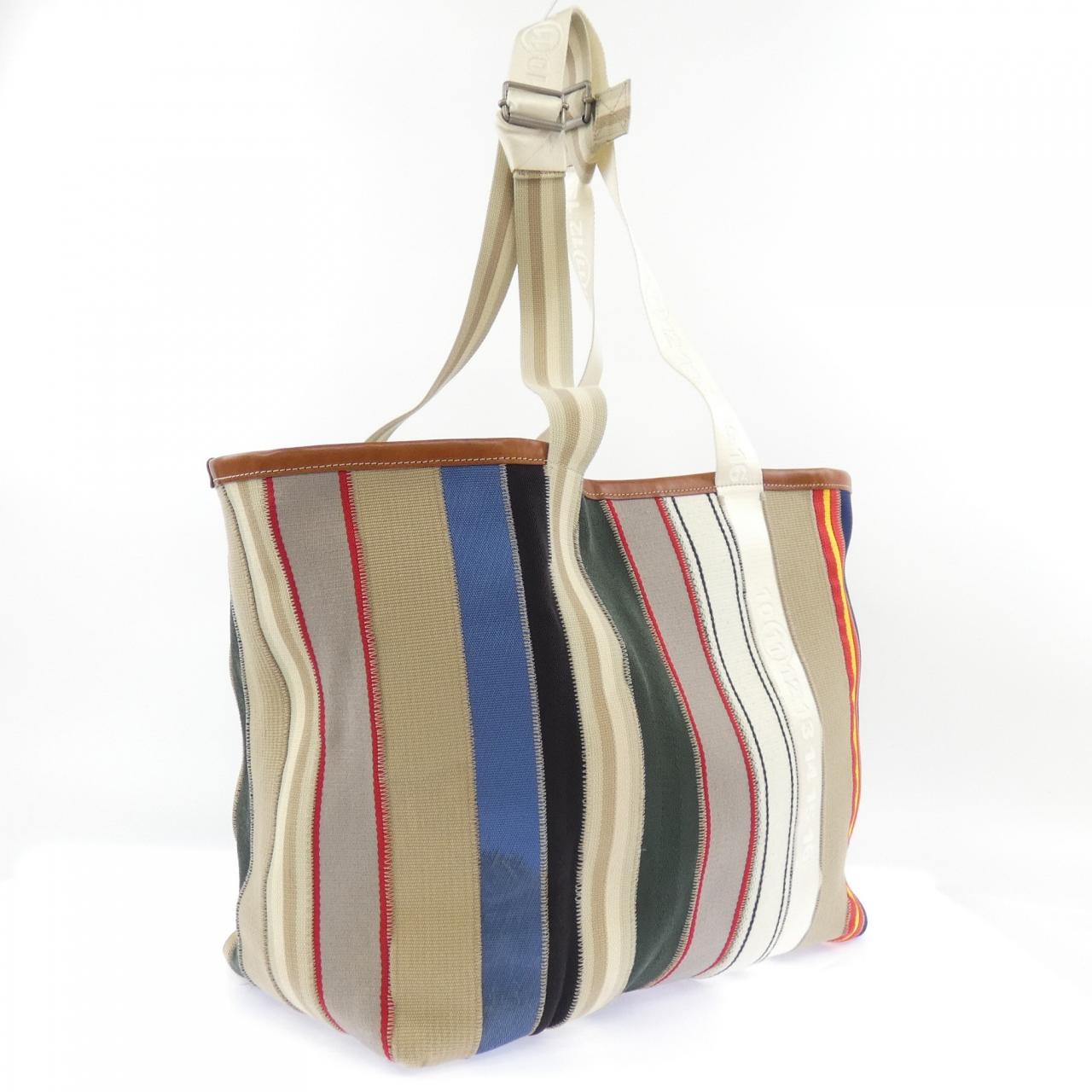 メゾンマルジェラ Maison Margiela S35WC0055 BAG