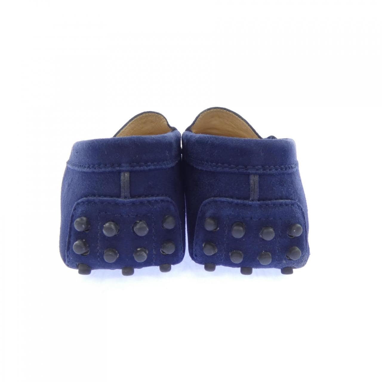 トッズ TOD'S シューズ
