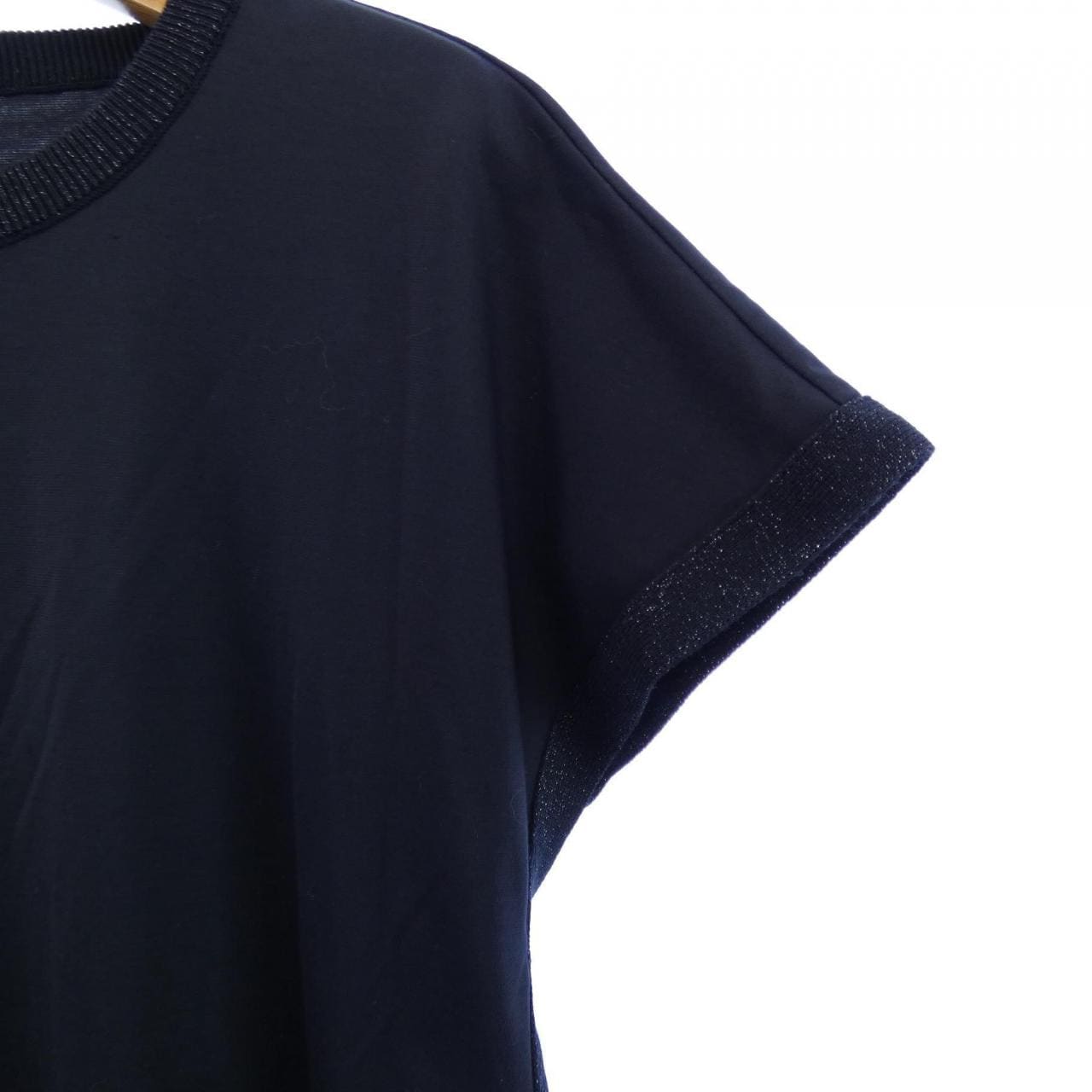 レリアン LEILIAN ワンピース