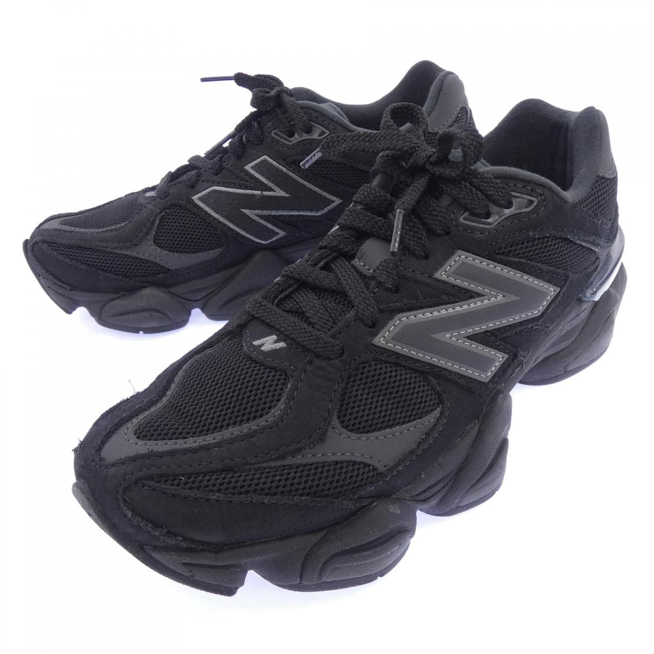 ニューバランス NEW BALANCE U9060ZGE スニーカー