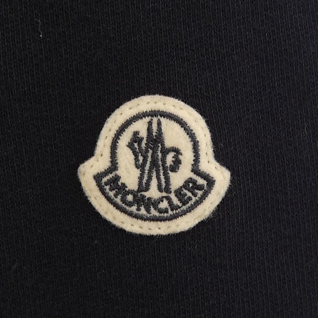 モンクレール ジーニアス MONCLER GENIUS 209U8H00002 パンツ