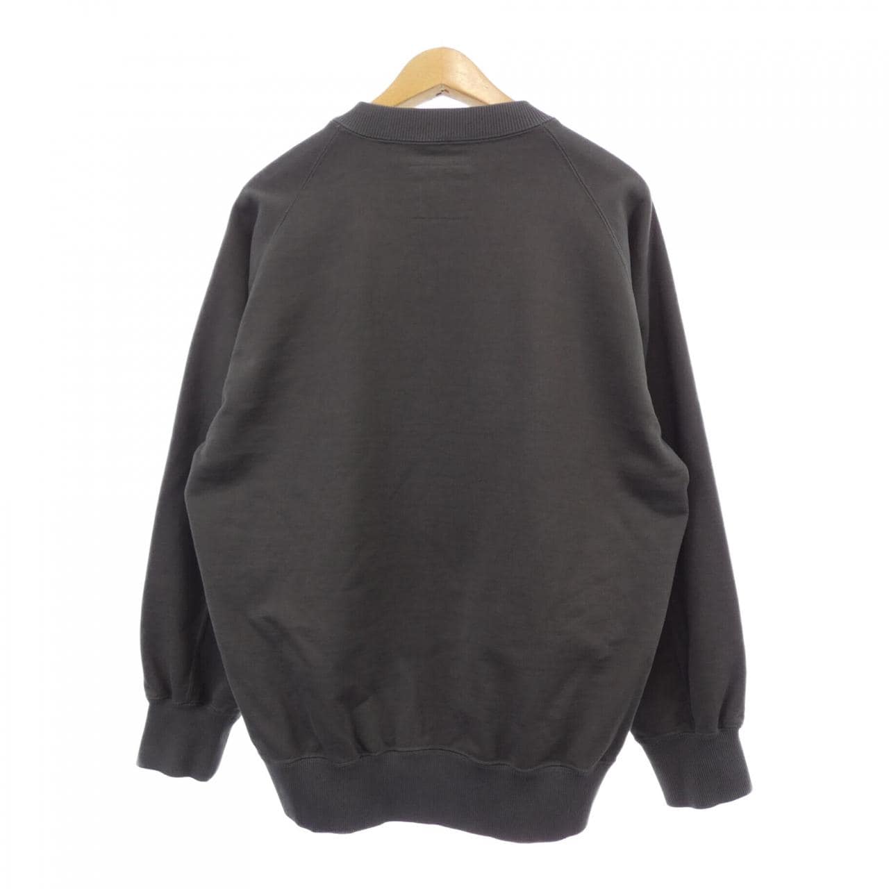 サカイ SACAI SCM-071 スウェット