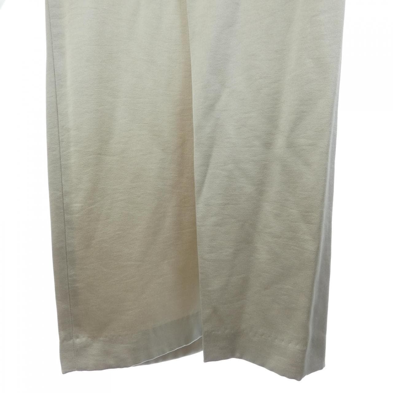 アドーア ADORE 531-0130350 パンツ