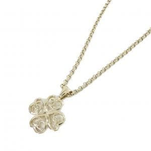 シャネル AB7888 ネックレス