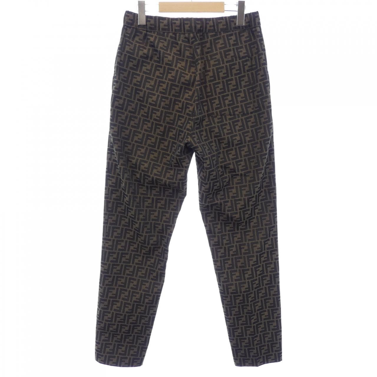 フェンディ FENDI FF FB0479 A6WJ パンツ