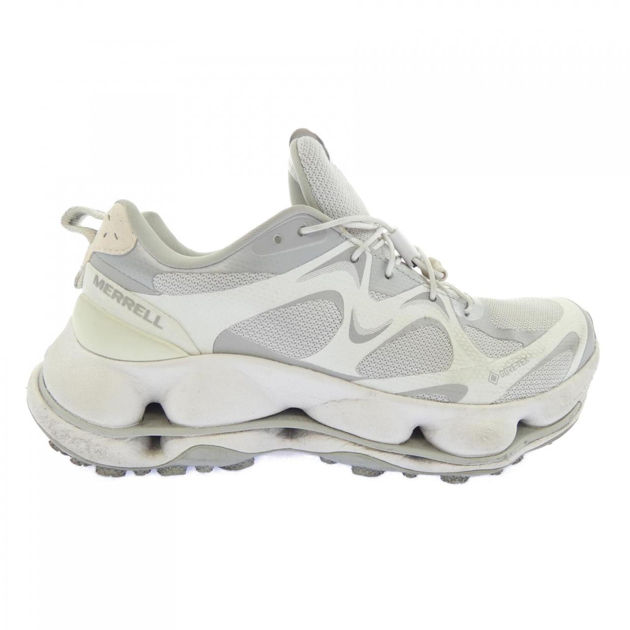メレル MERRELL J038692 スニーカー