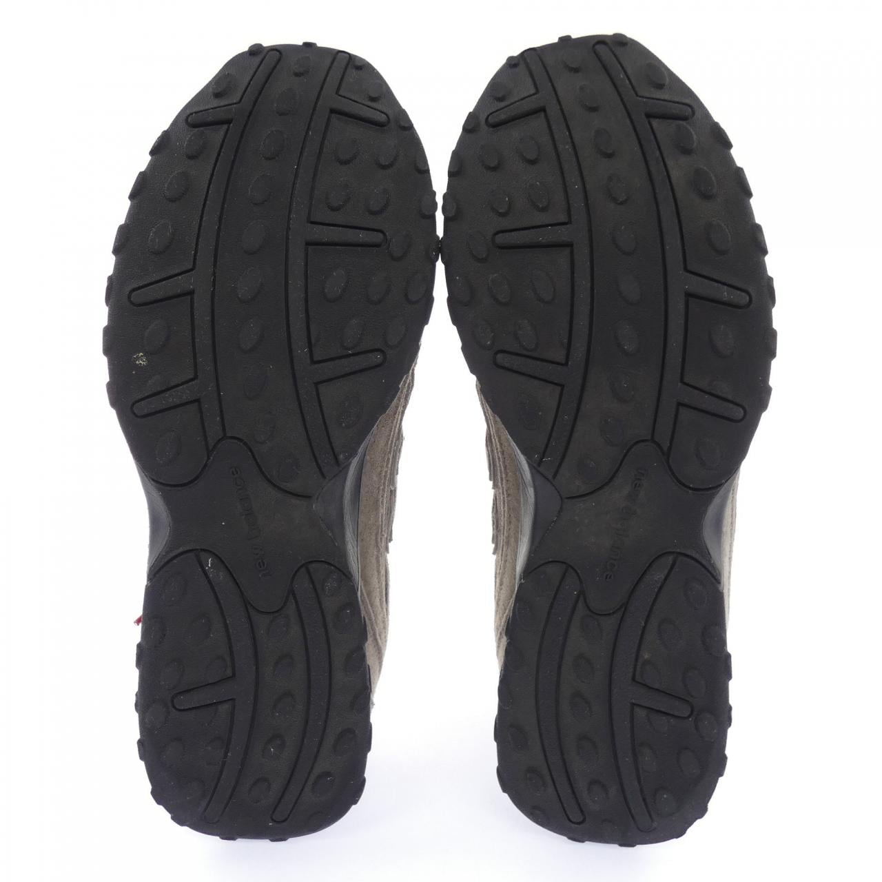 ニューバランス NEW BALANCE U204L3K9 スニーカー