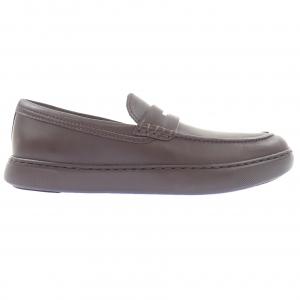 fitflop シューズ