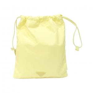 【未使用品】プラダ 1NK01M ポーチ