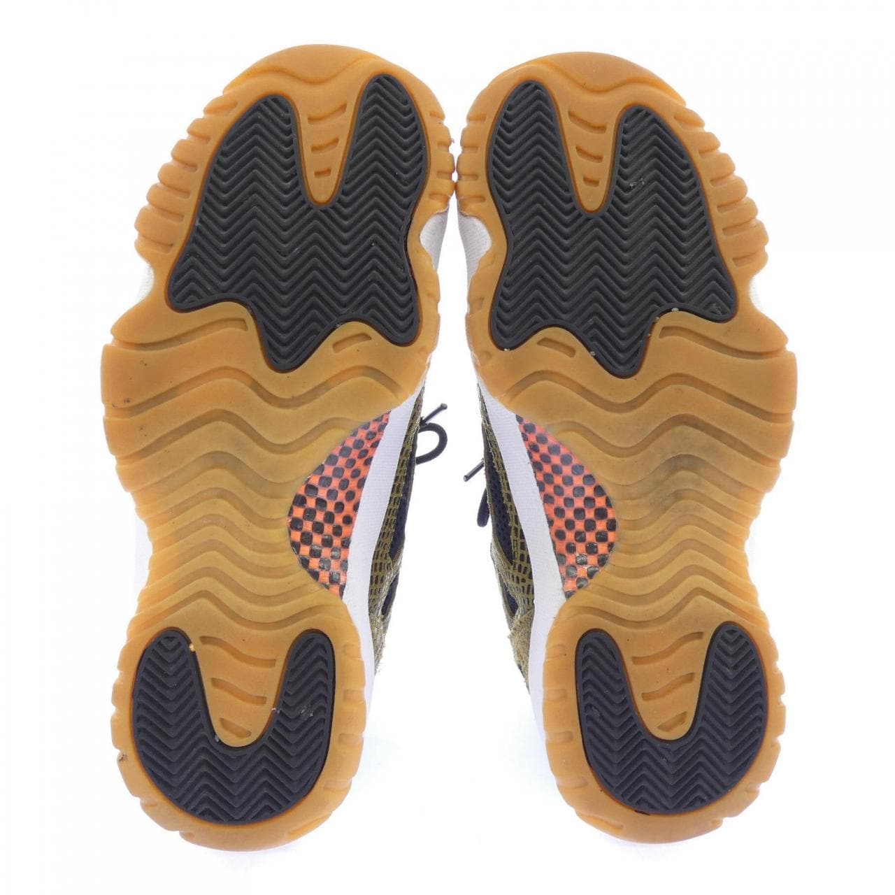 ナイキ ジョーダン NIKE JORDAN 3060098-013 スニーカー