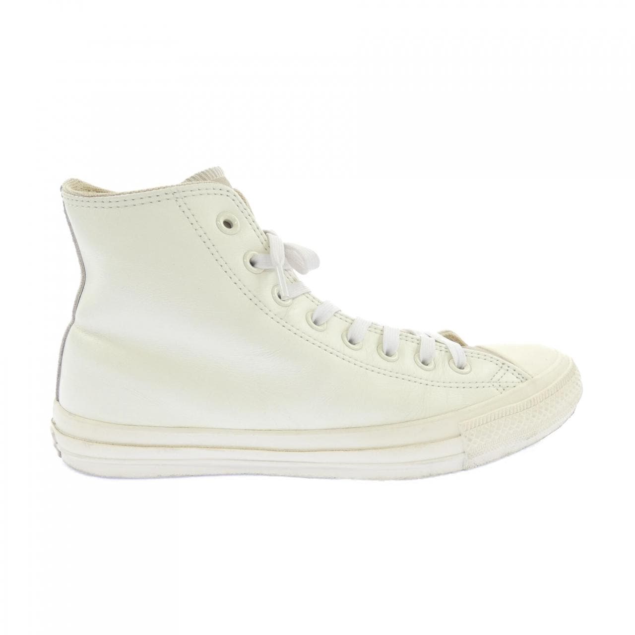 コンバース CONVERSE スニーカー