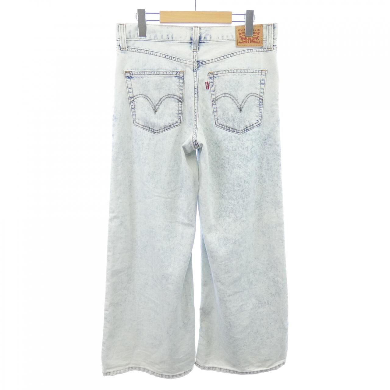 リーバイス LEVI'S パンツ