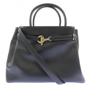 ローレンラルフローレン LAUREN RALPH LAUREN WALRBAG08920171 BAG