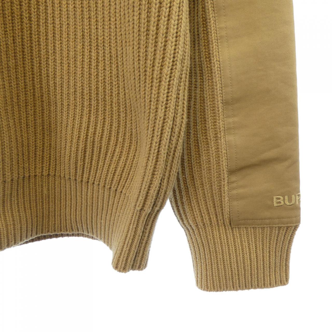 バーバリー BURBERRY 8048966 ニット