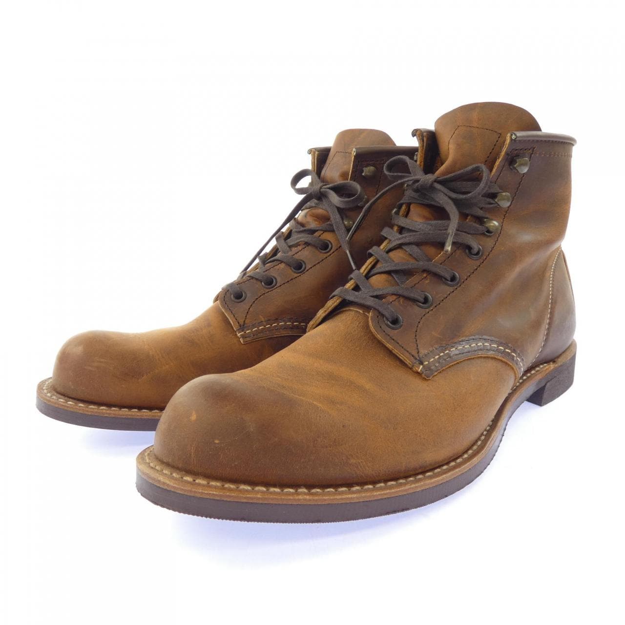 レッドウィング RED WING 3343 ブーツ