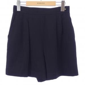 【ヴィンテージ】シャネル CHANEL P08967V03888 C97 ショートパンツ