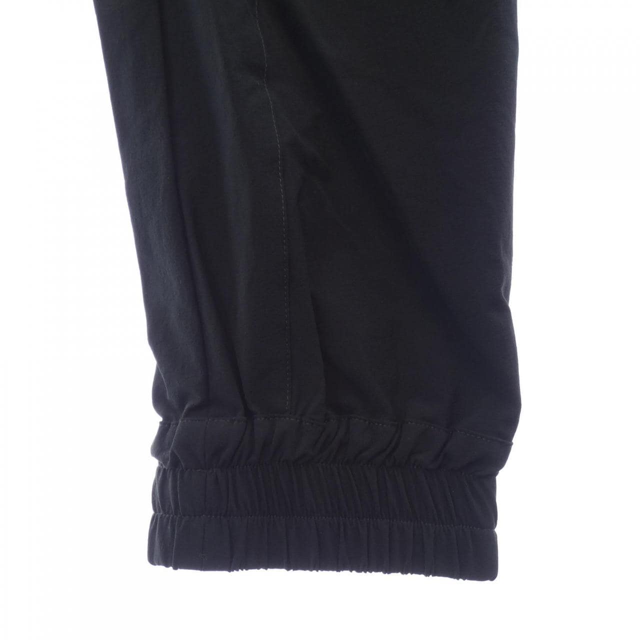 ディースクエアード DSQUARED2 S71KB0619 パンツ