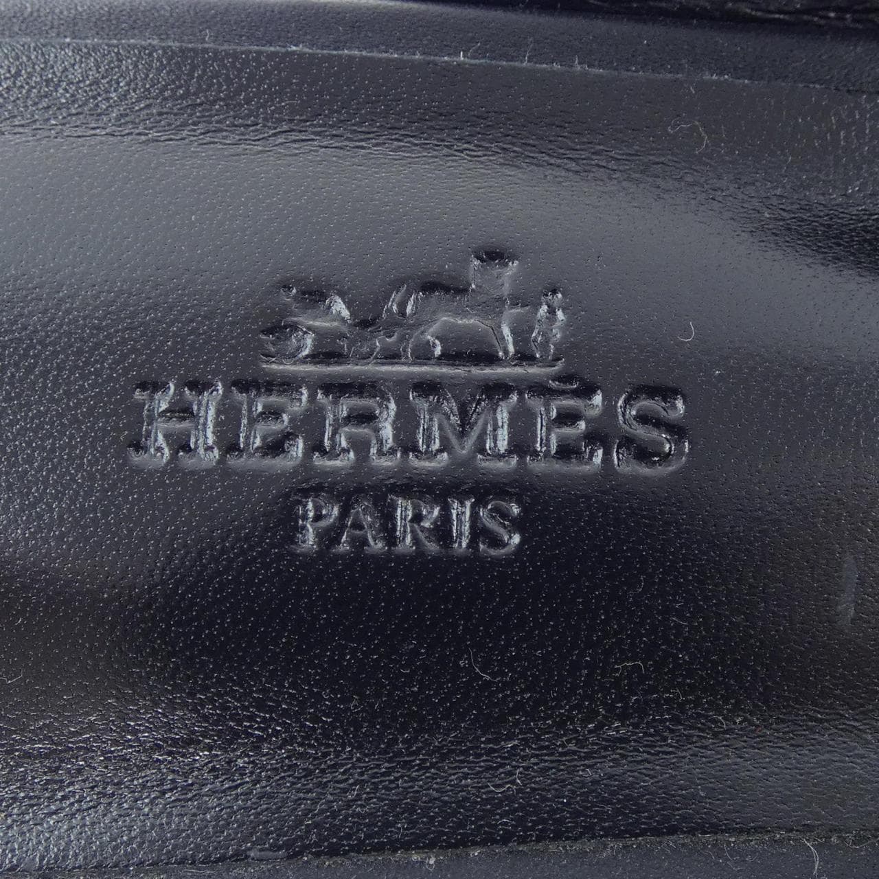 エルメス HERMES オズ ケリーバックル 241068Z サンダル