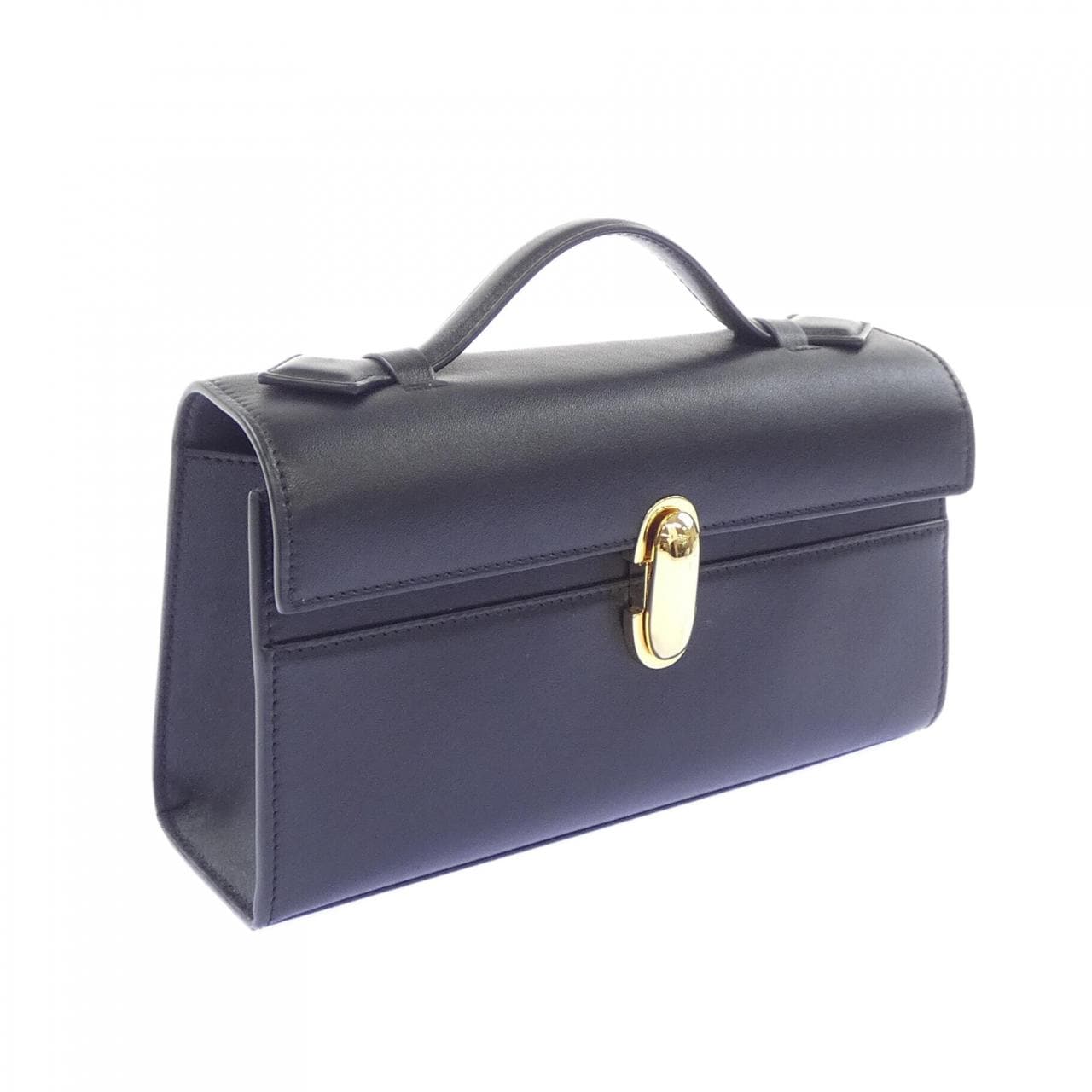 SAVETTE THE SYMMETRY POCHBTIE BAG