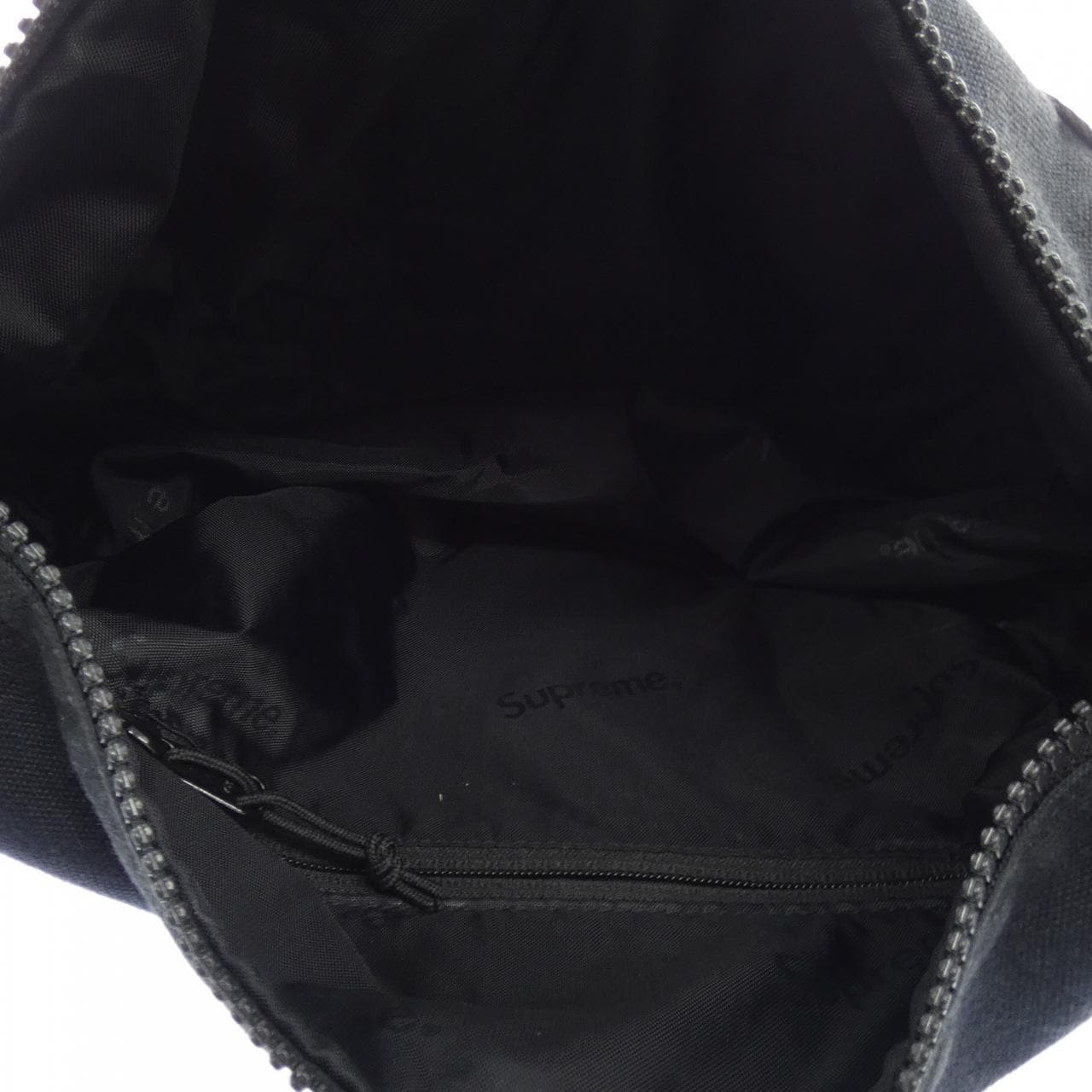 シュプリーム SUPREME BAG