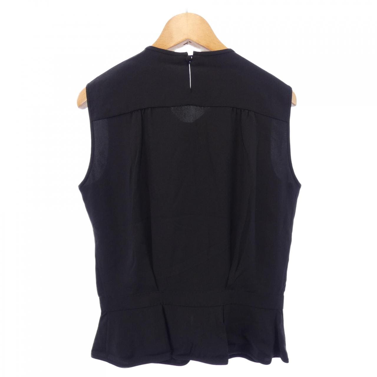 ルイヴィトン LOUIS VUITTON WJBL15SGQ トップス
