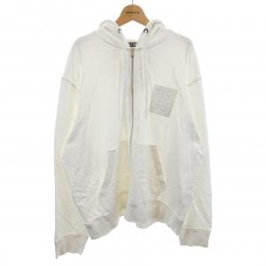ラフシモンズ RAF SIMONS 231-191 パーカー