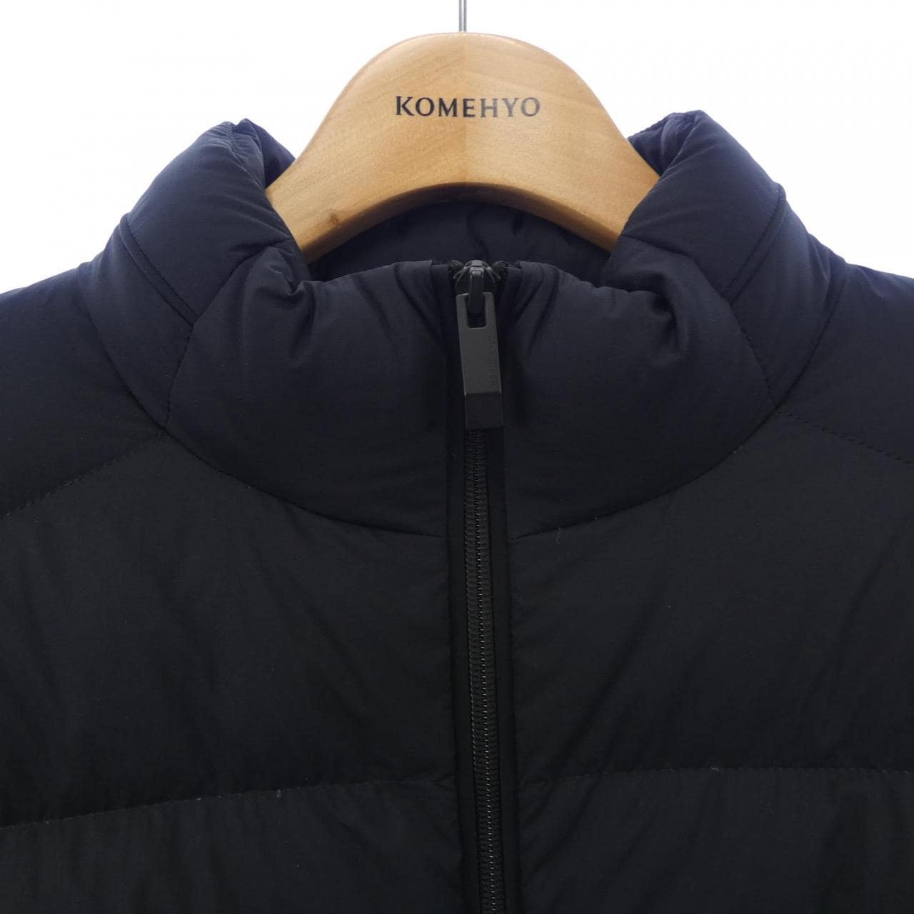 モンクレール MONCLER BARDANE ダウンジャケット