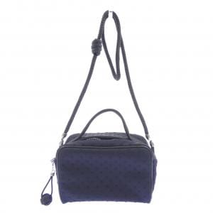 L4K3 BAG