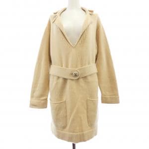 シャネル CHANEL P47679K06042 ニット