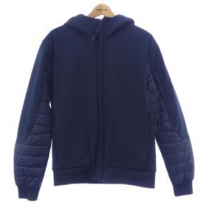 シーピーカンパニー C.P COMPANY 07CM0W020A ブルゾン