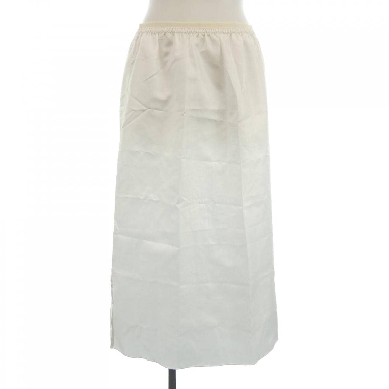 UNACA skirt