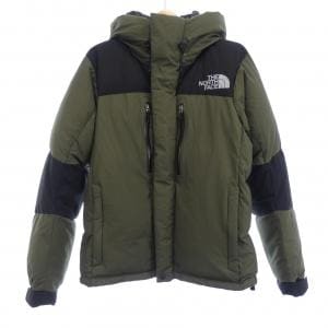 ザノースフェイス THE NORTH FACE ダウンジャケット