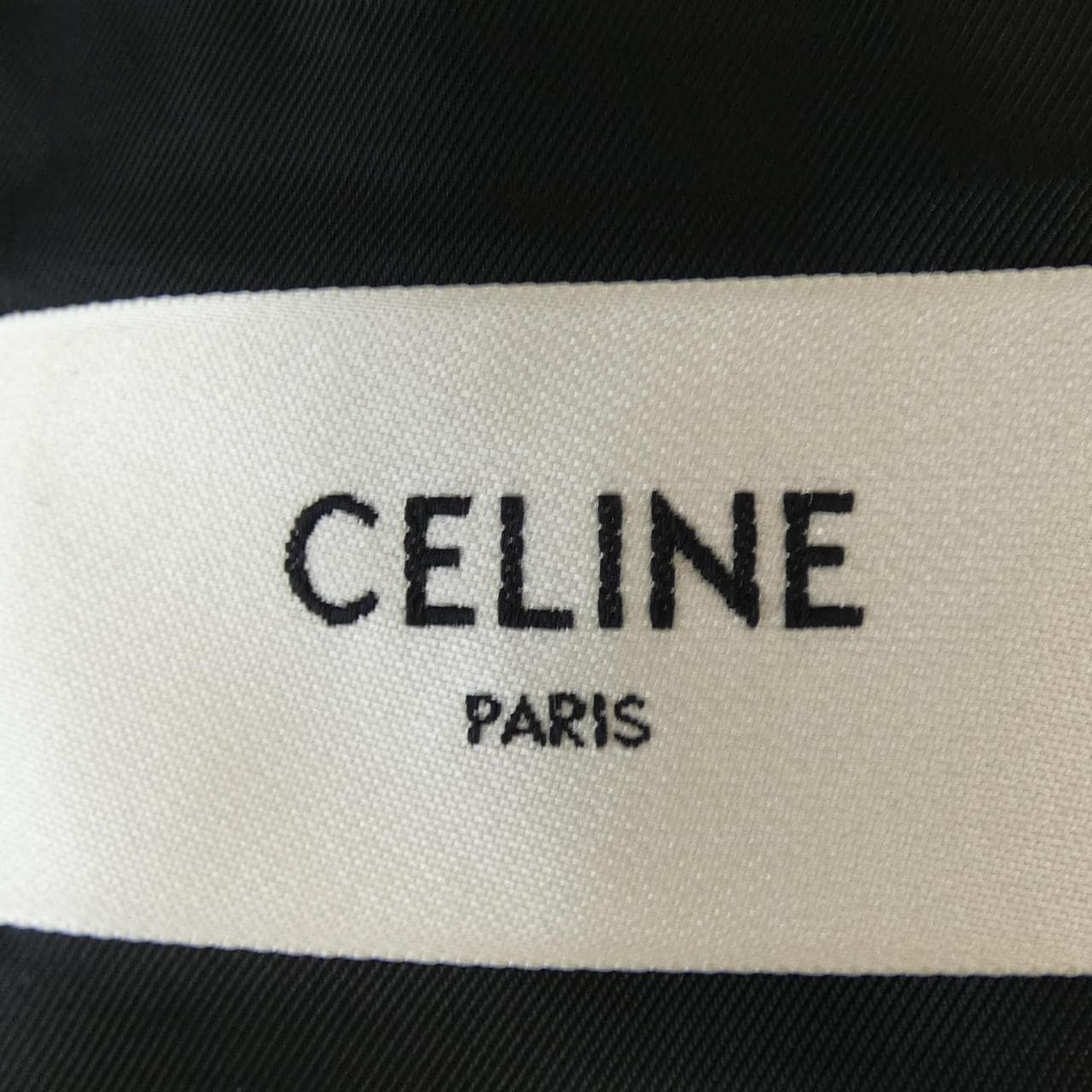 セリーヌ CELINE ジャケット