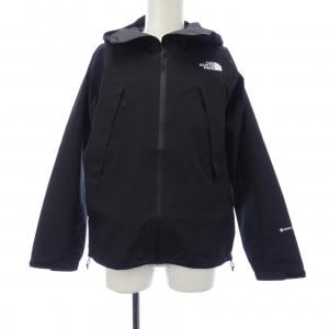 ザノースフェイス THE NORTH FACE ブルゾン