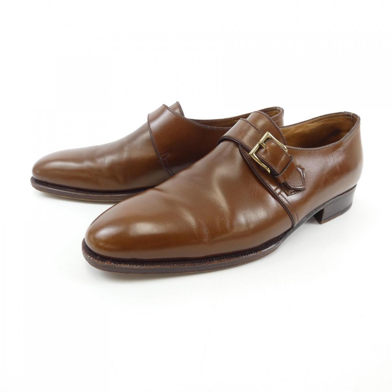 John Lobb JOHN LOBB shoes