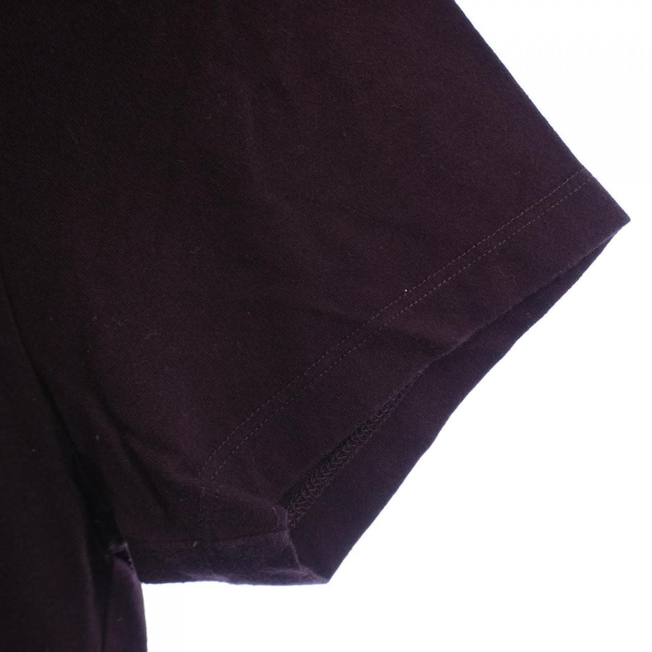 JIL SANDER Jil Sander T-shirt