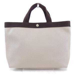 エルベシャプリエ HERVE CHAPELIER BAG