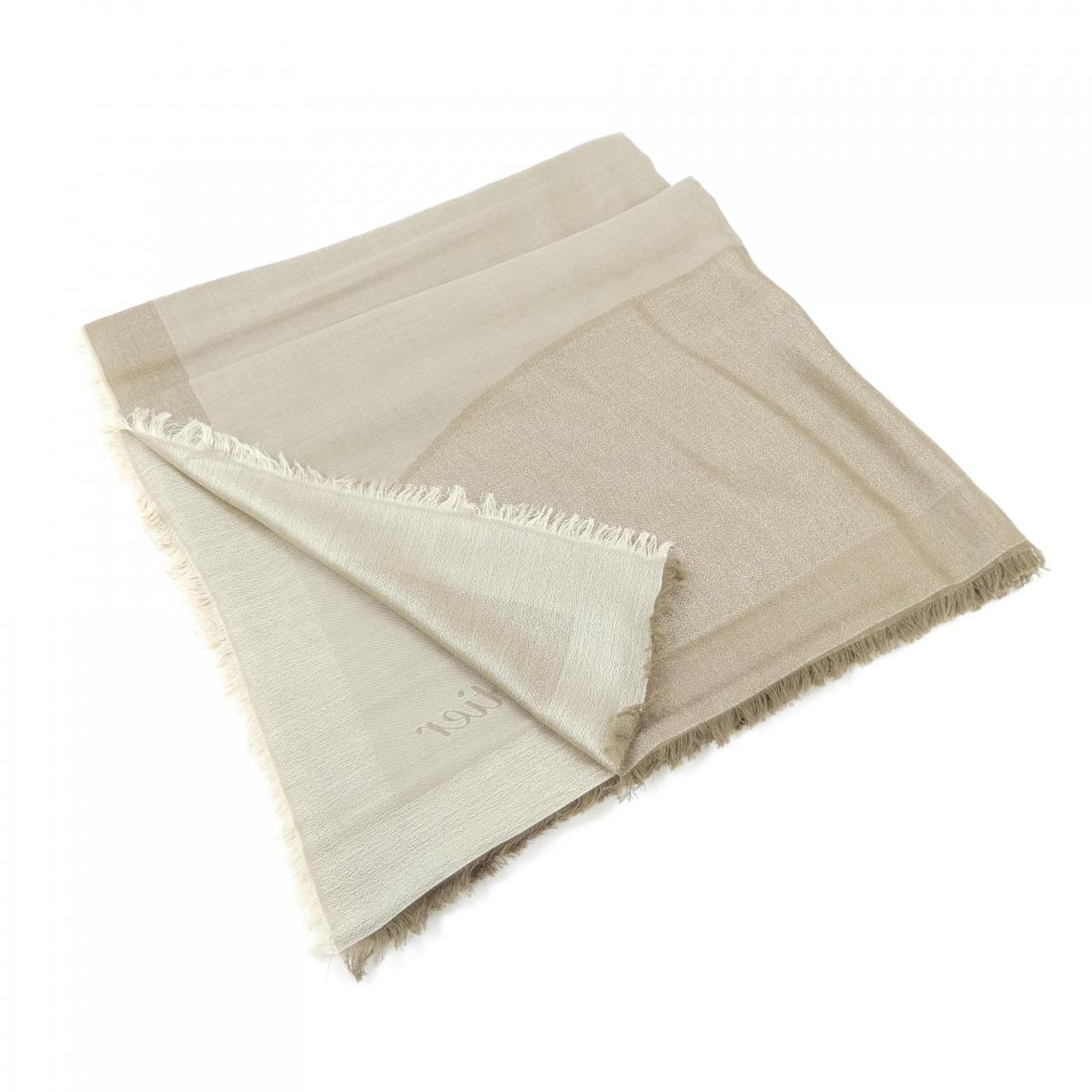 カルティエ Cartier STOLE