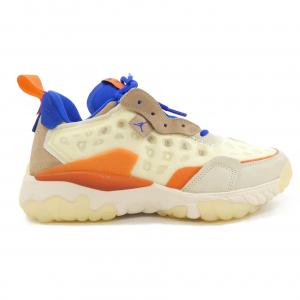 【クーポン対象】ナイキ ジョーダン NIKE JORDAN スニーカー