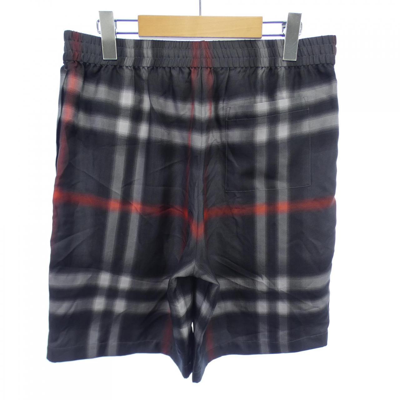 バーバリー BURBERRY パンツ