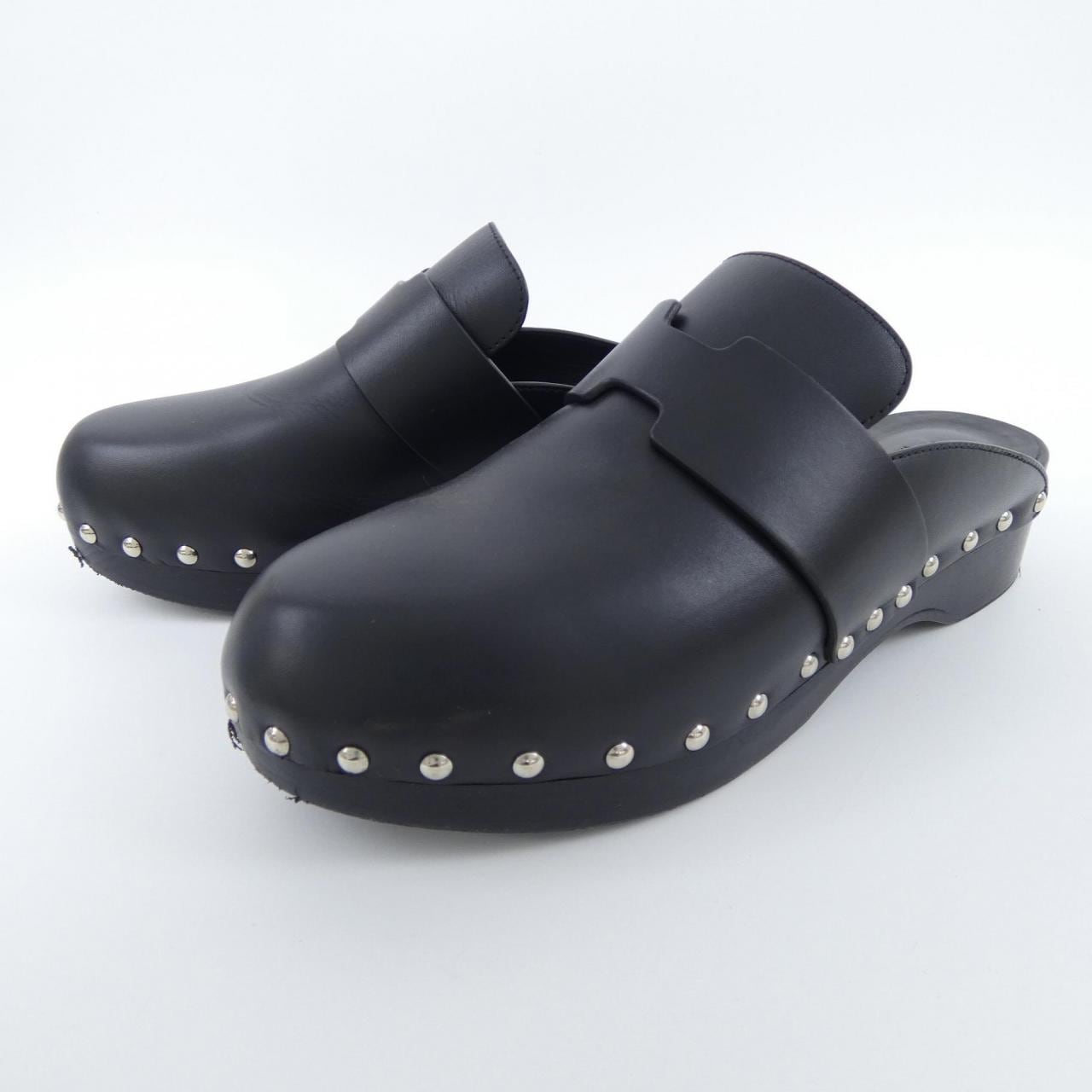 エルメス HERMES シューズ