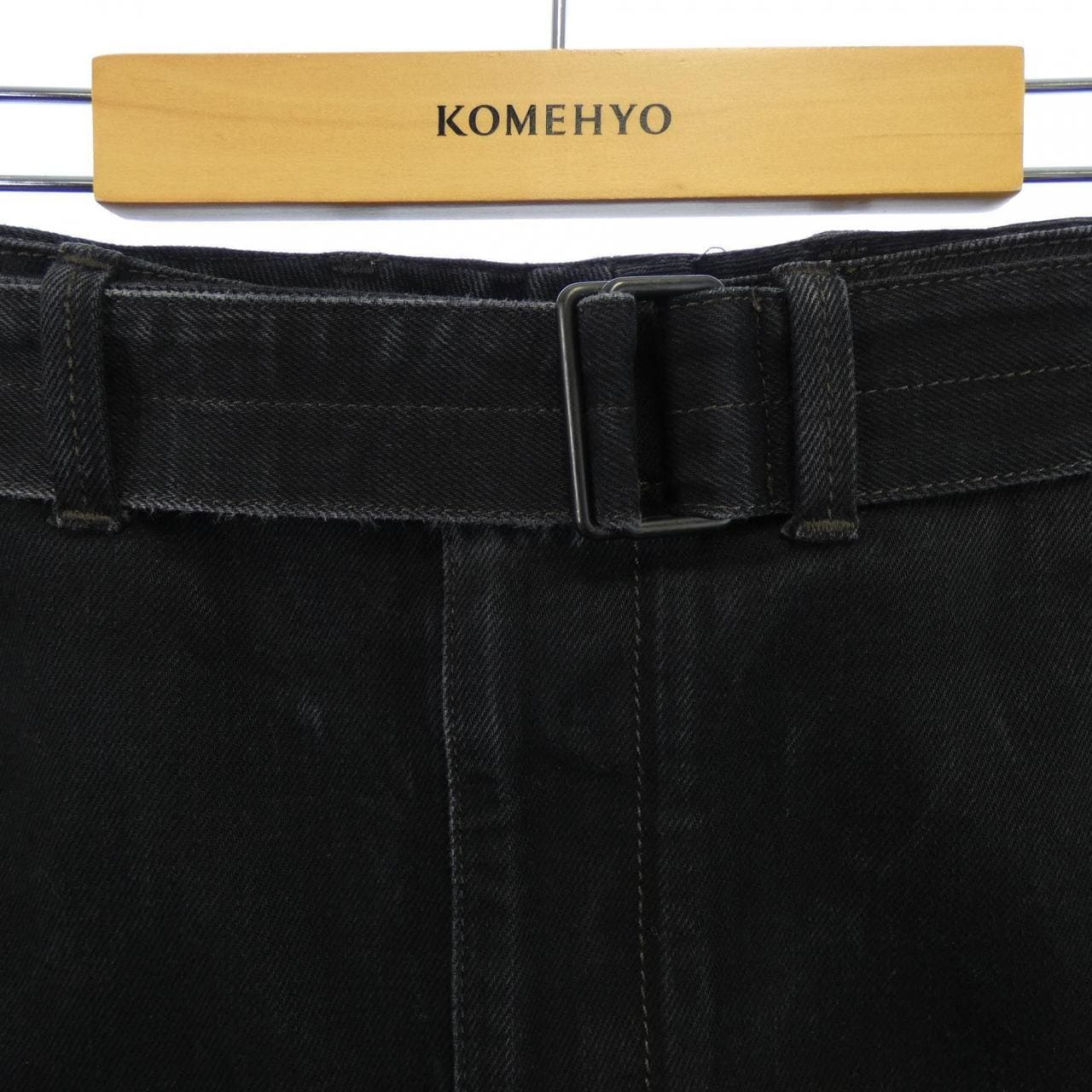 Lemaire LEMAIRE jeans