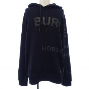 バーバリー BURBERRY 8028539 パーカー