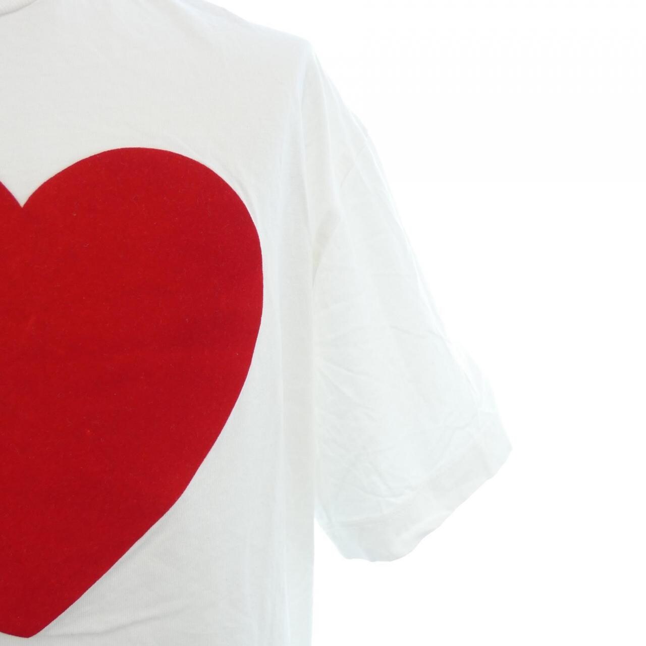 ディースクエアード DSQUARED2 Tシャツ