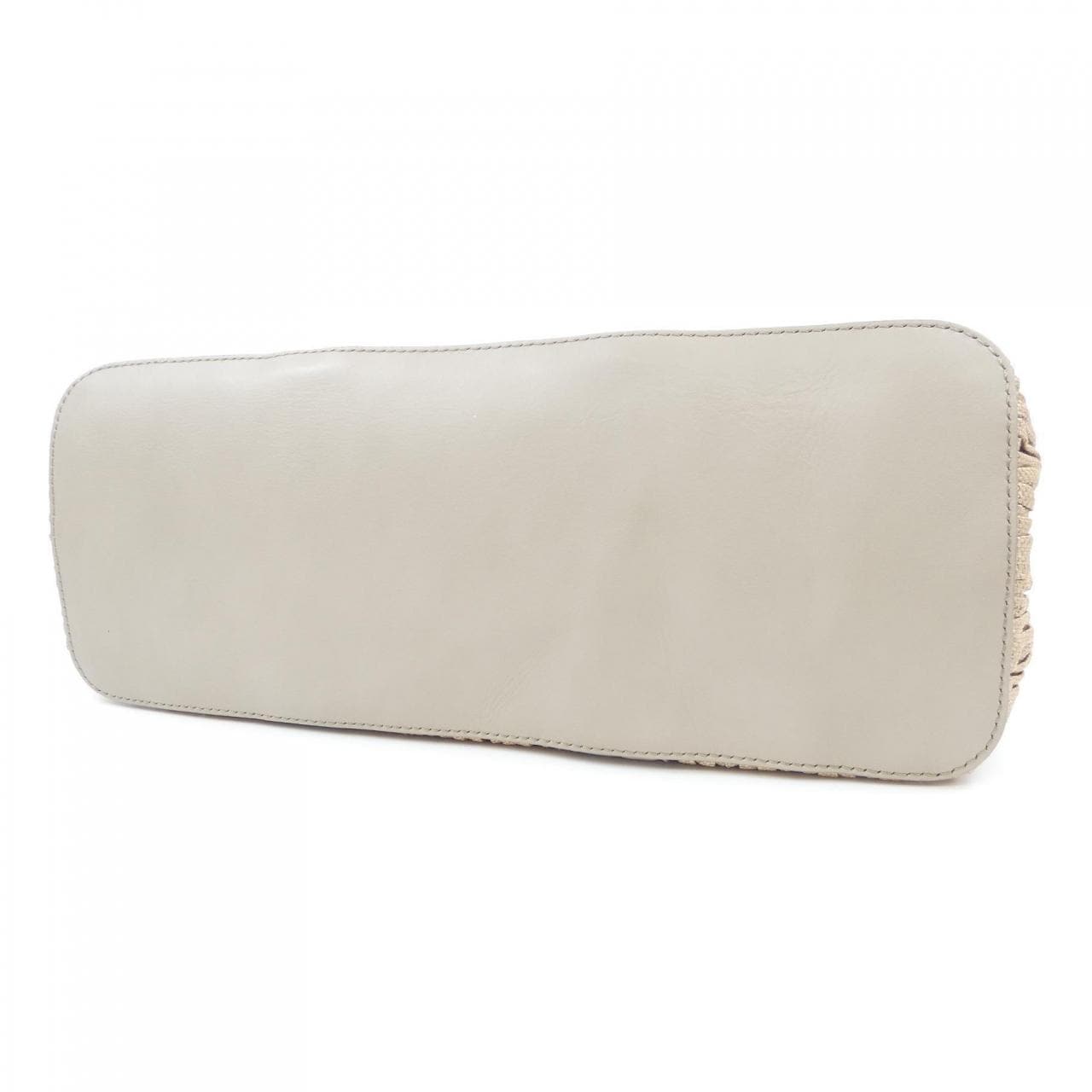 マックスマーラ Max Mara BAG