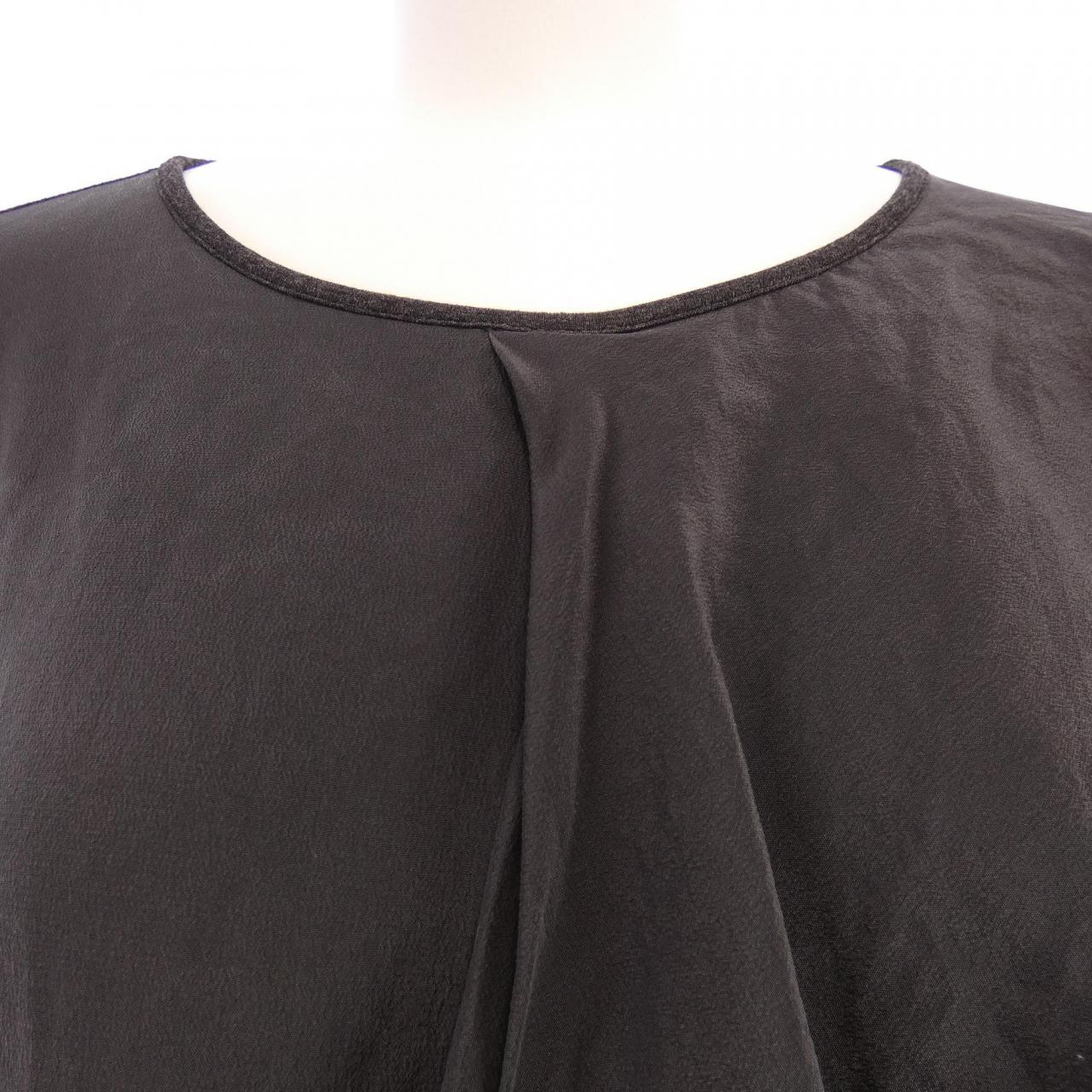 マックスマーラウィークエンド Max Mara weekend トップス
