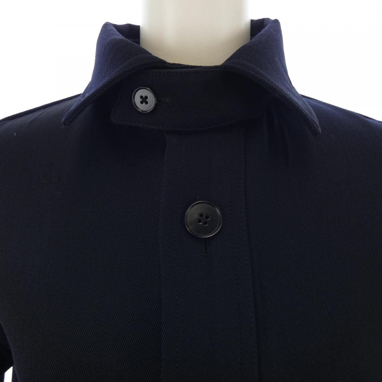 ジルサンダー JIL SANDER ジャケット
